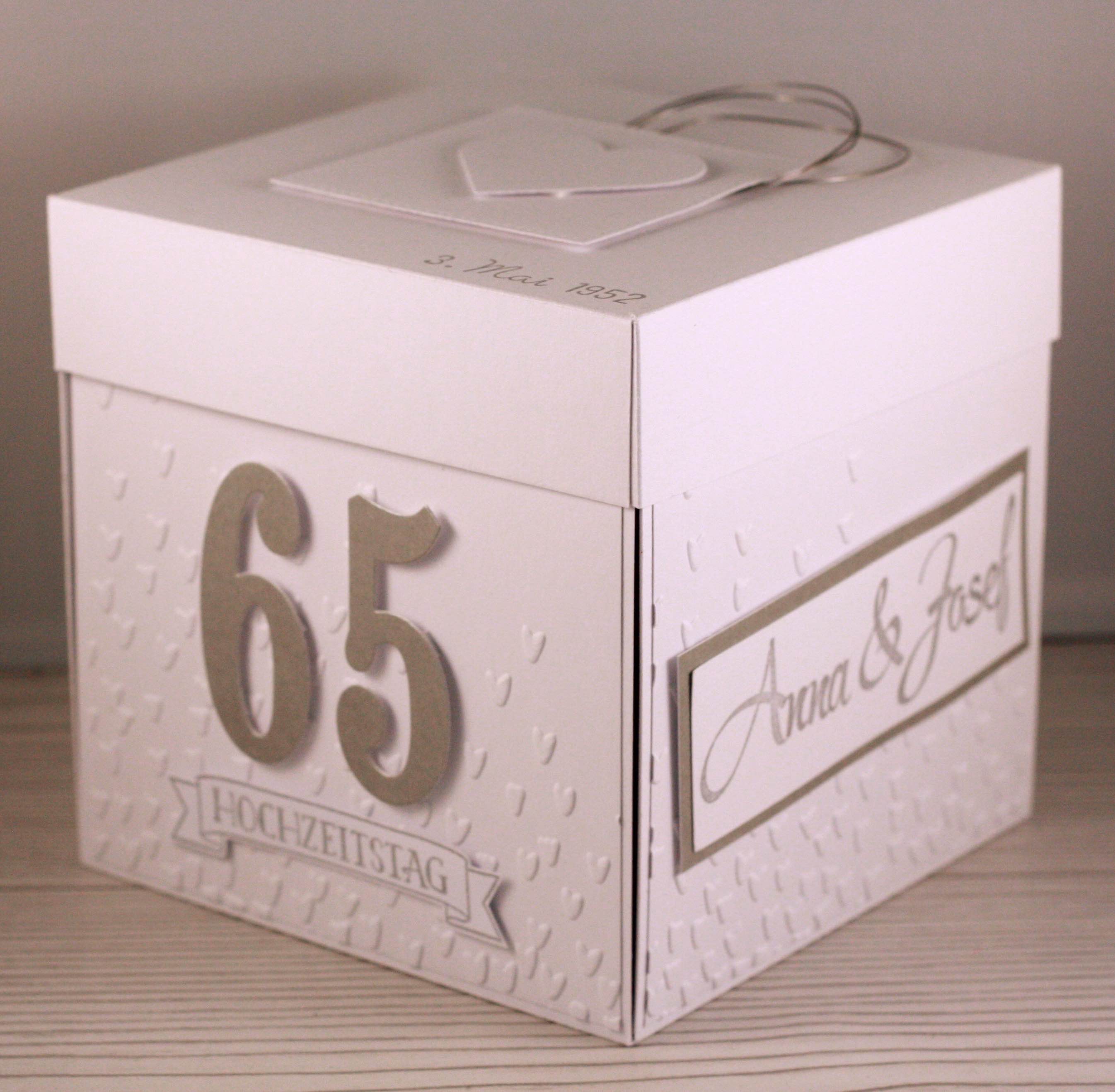 Blogbeitrag April 4.jpg